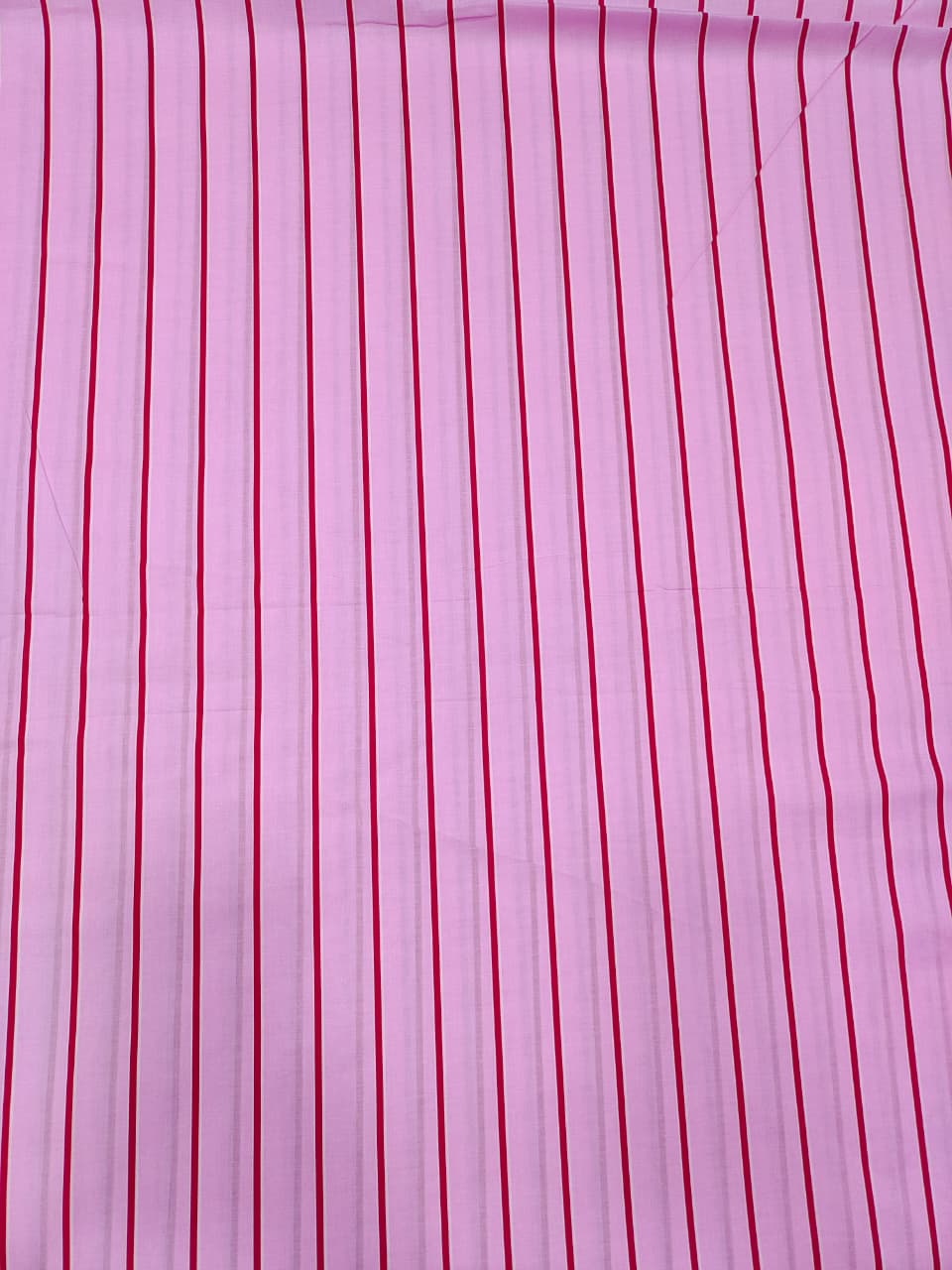 Check & Stripes SC098
