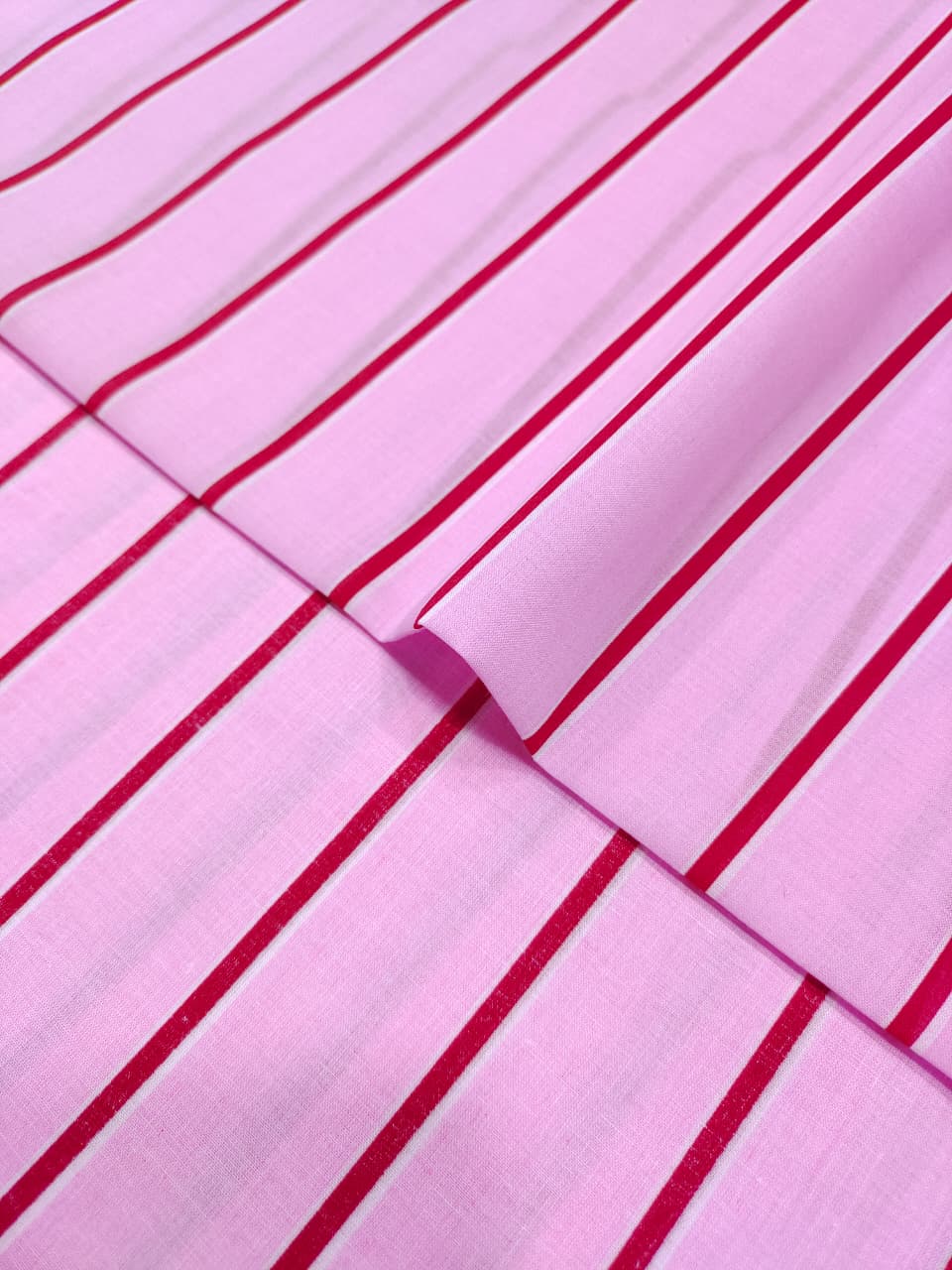 Check & Stripes SC098
