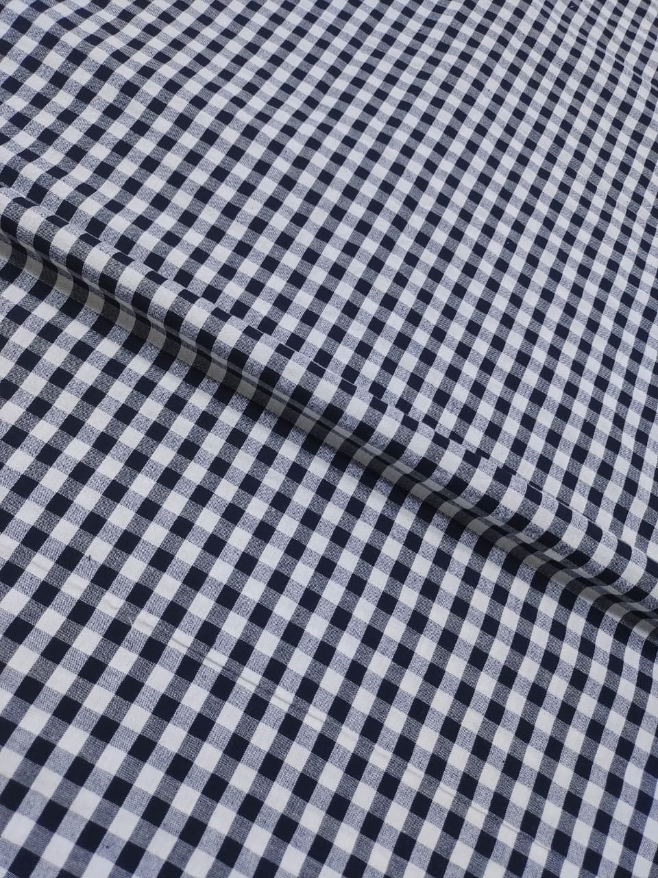 Seersucker  Fabric SS183