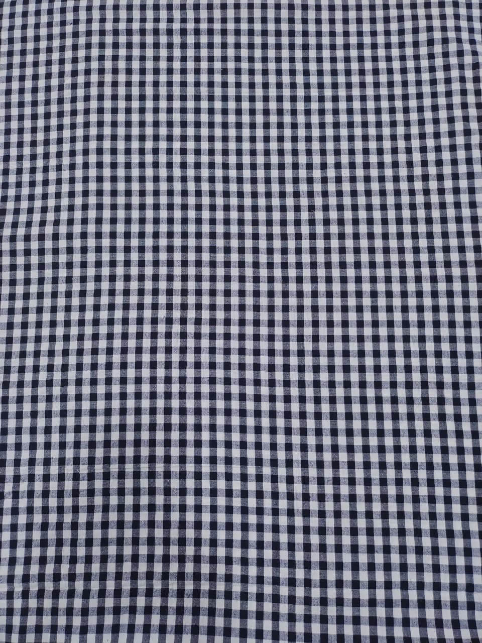 Seersucker  Fabric SS183