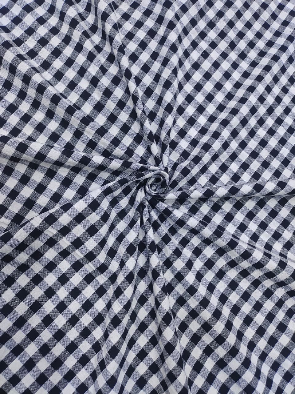 Seersucker  Fabric SS183
