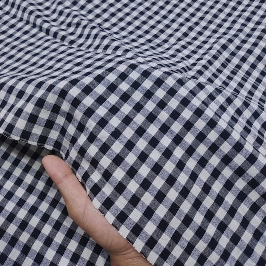 Seersucker  Fabric SS183