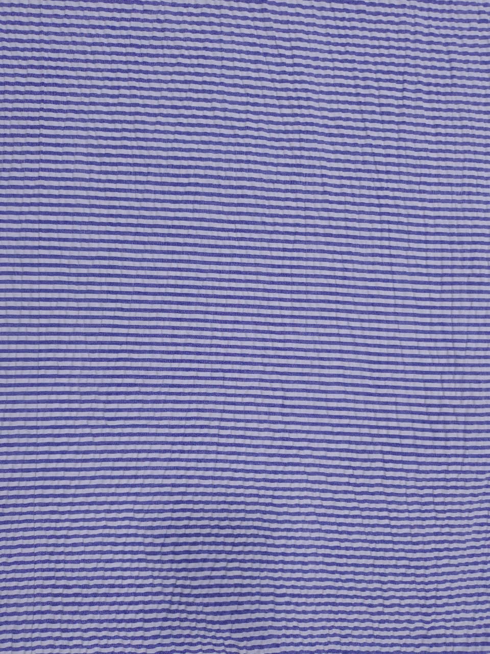 Seersucker  Fabric SS190
