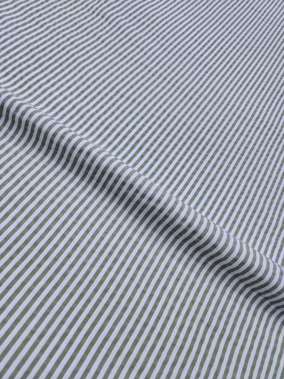 Seersucker  Fabric SS188
