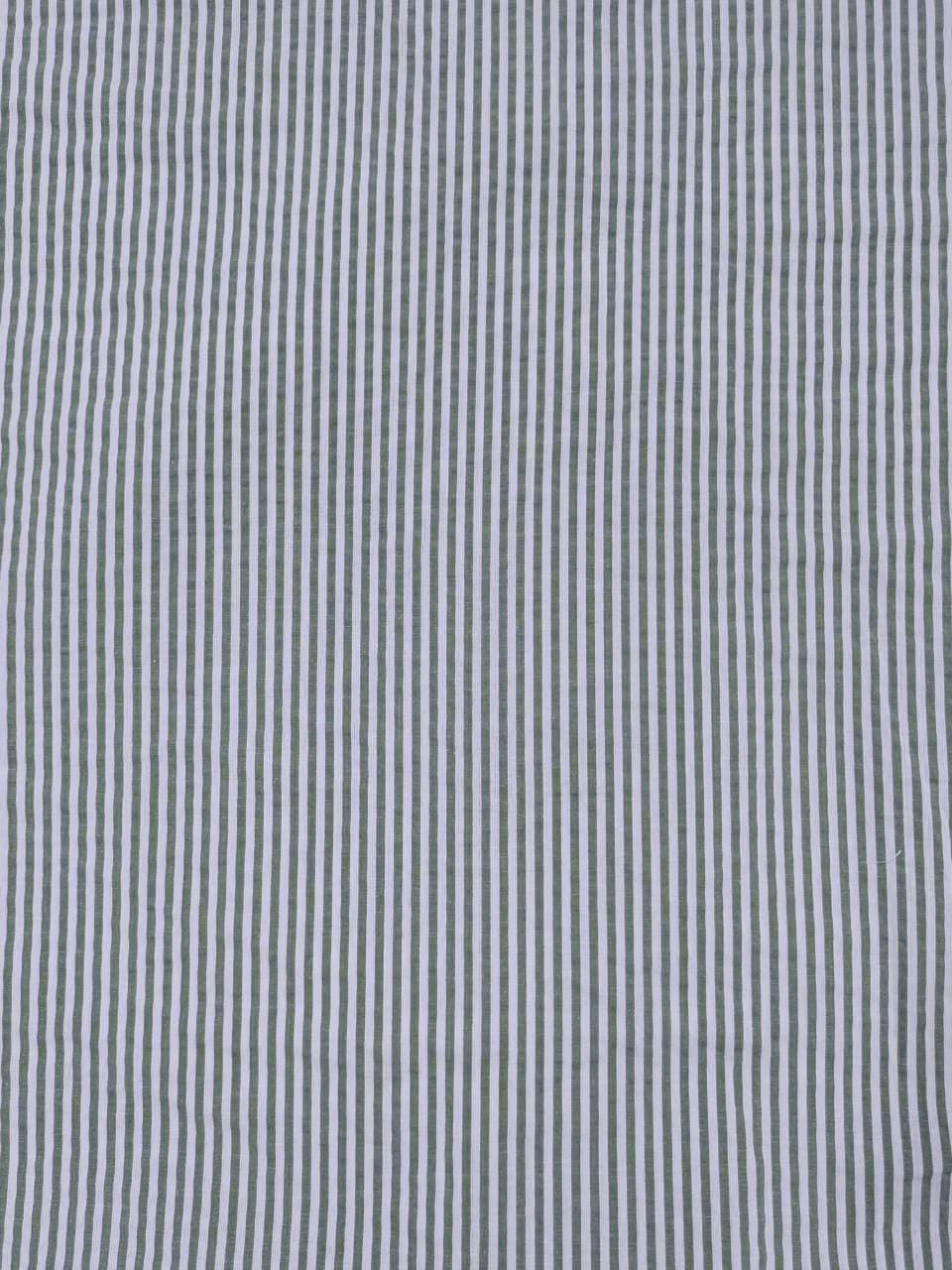 Seersucker  Fabric SS188