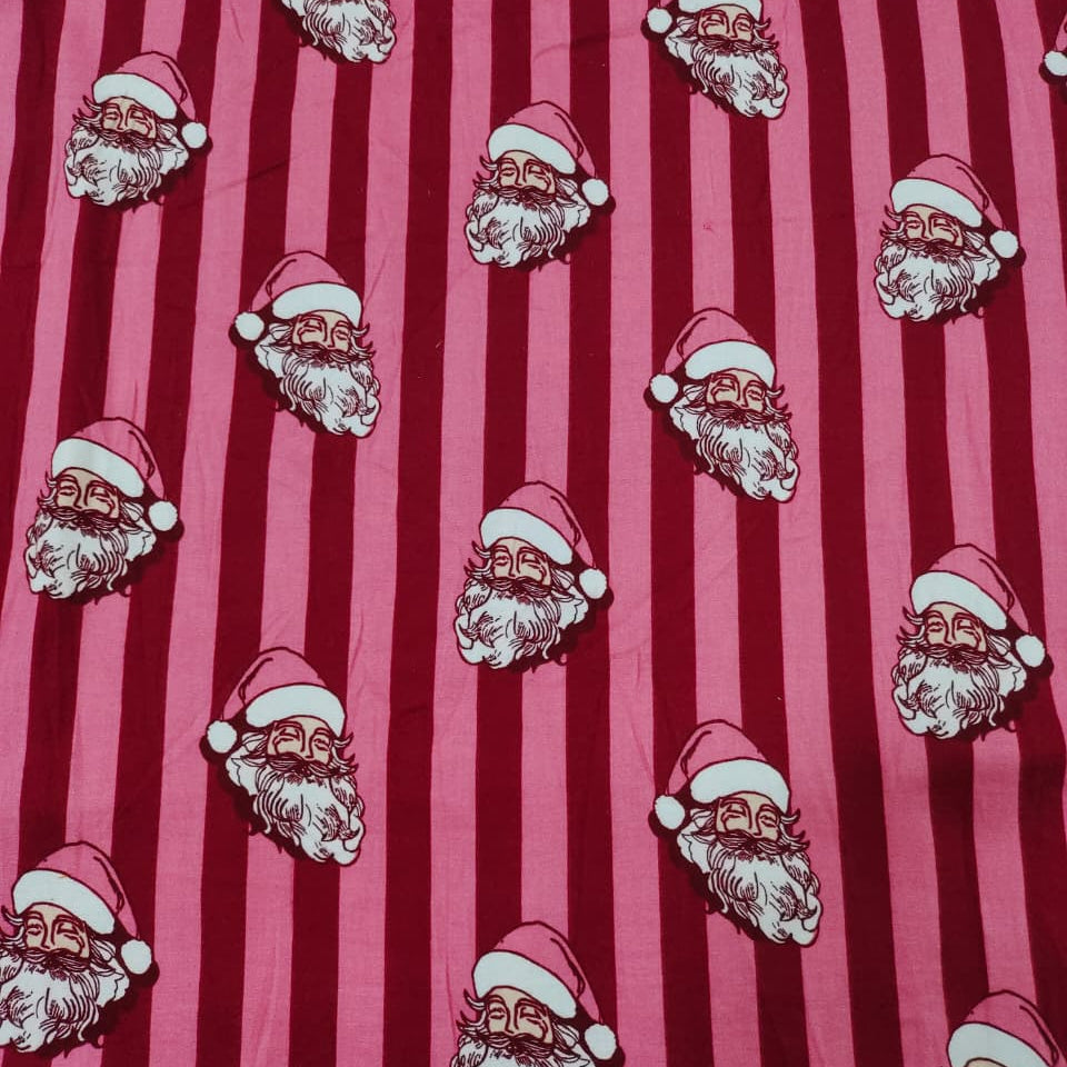 FLANNEL FABRIC SC146