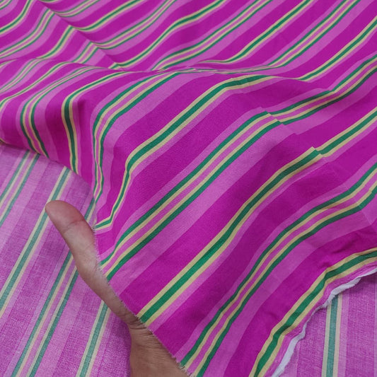 Check & Stripes SC152
