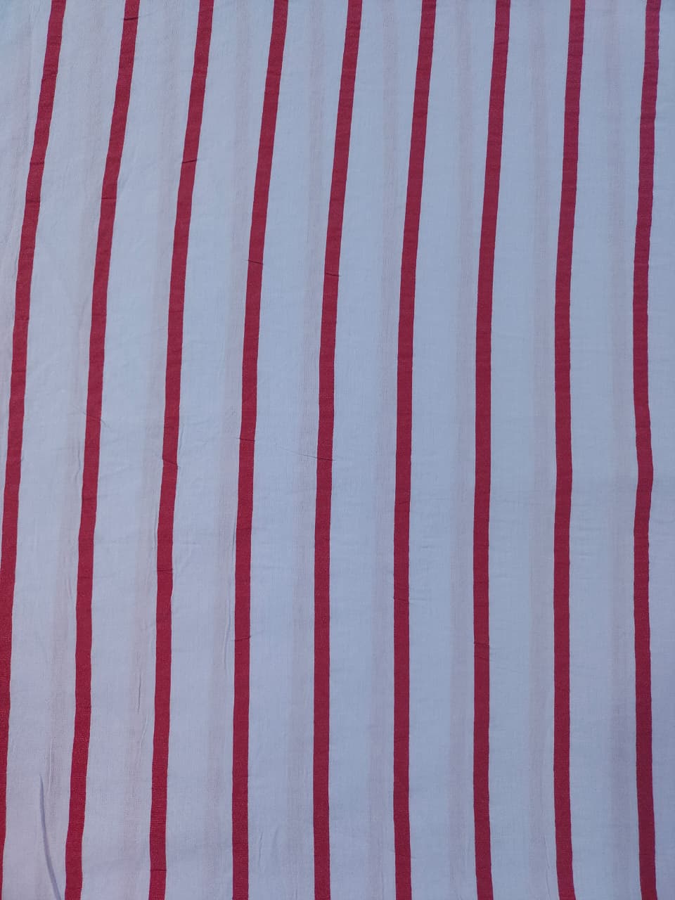 Seersucker  Fabric SS193