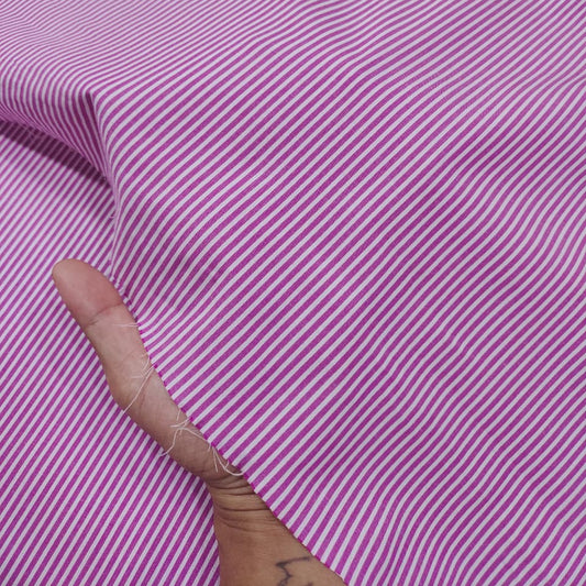 Check & Stripes SC151