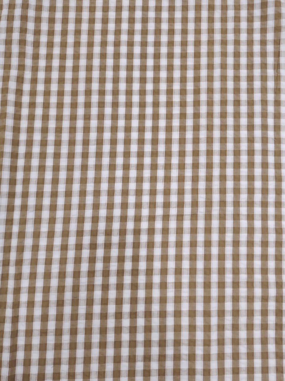 Seersucker  Fabric SS195