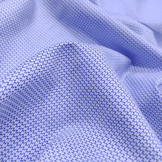 Check & Stripes SC157