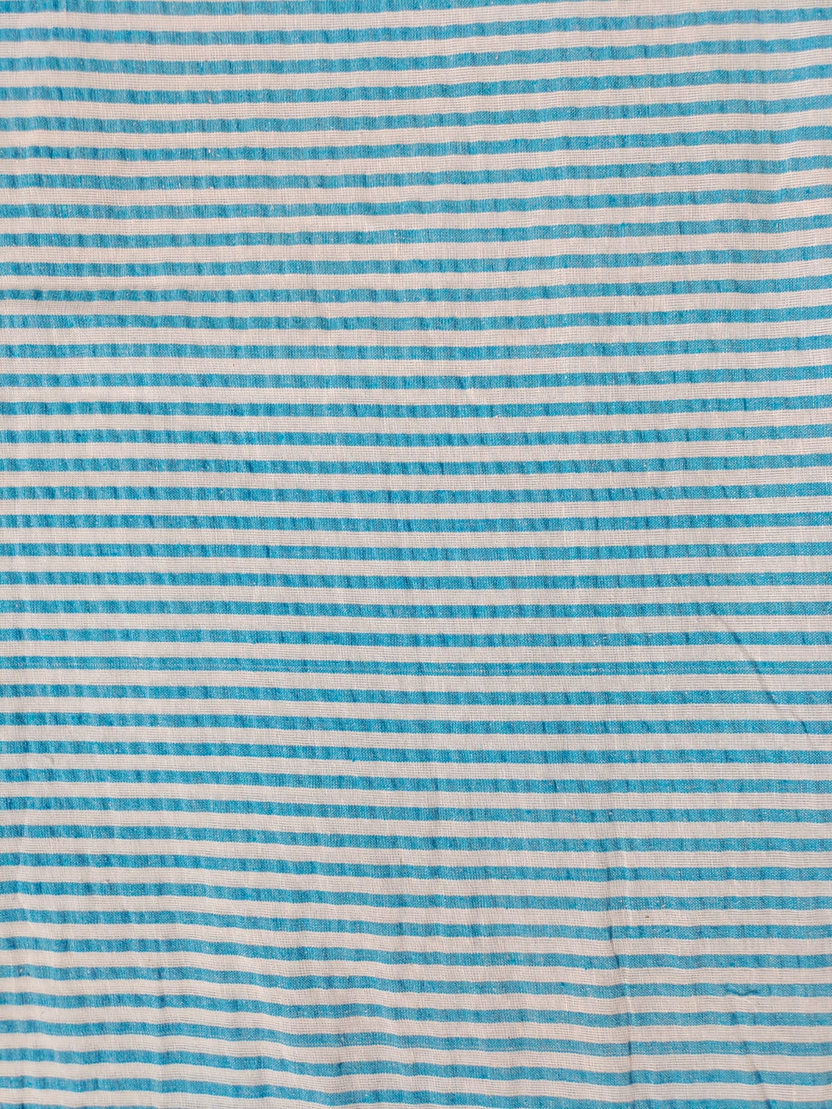 Seersucker  Fabric CS07069