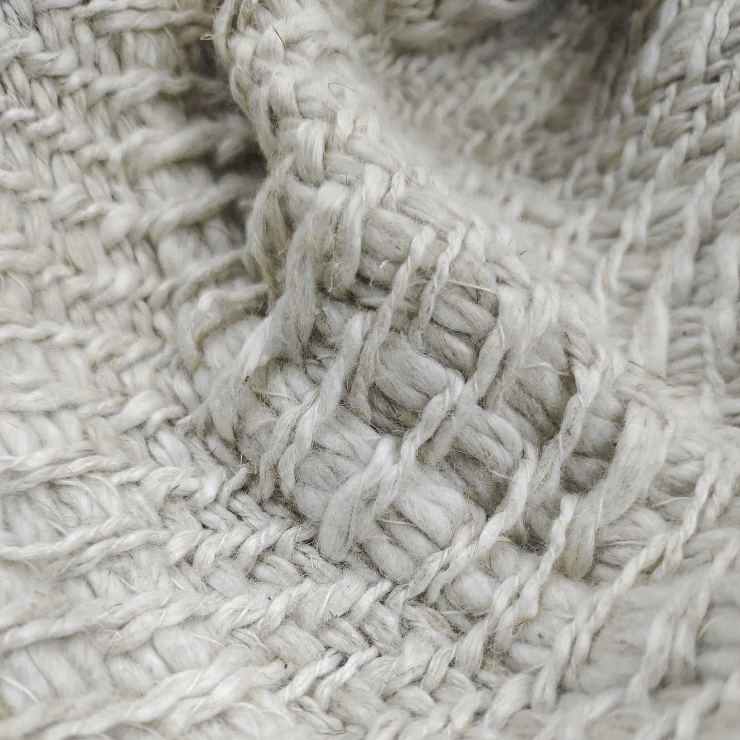 Self Jacquard SJ047