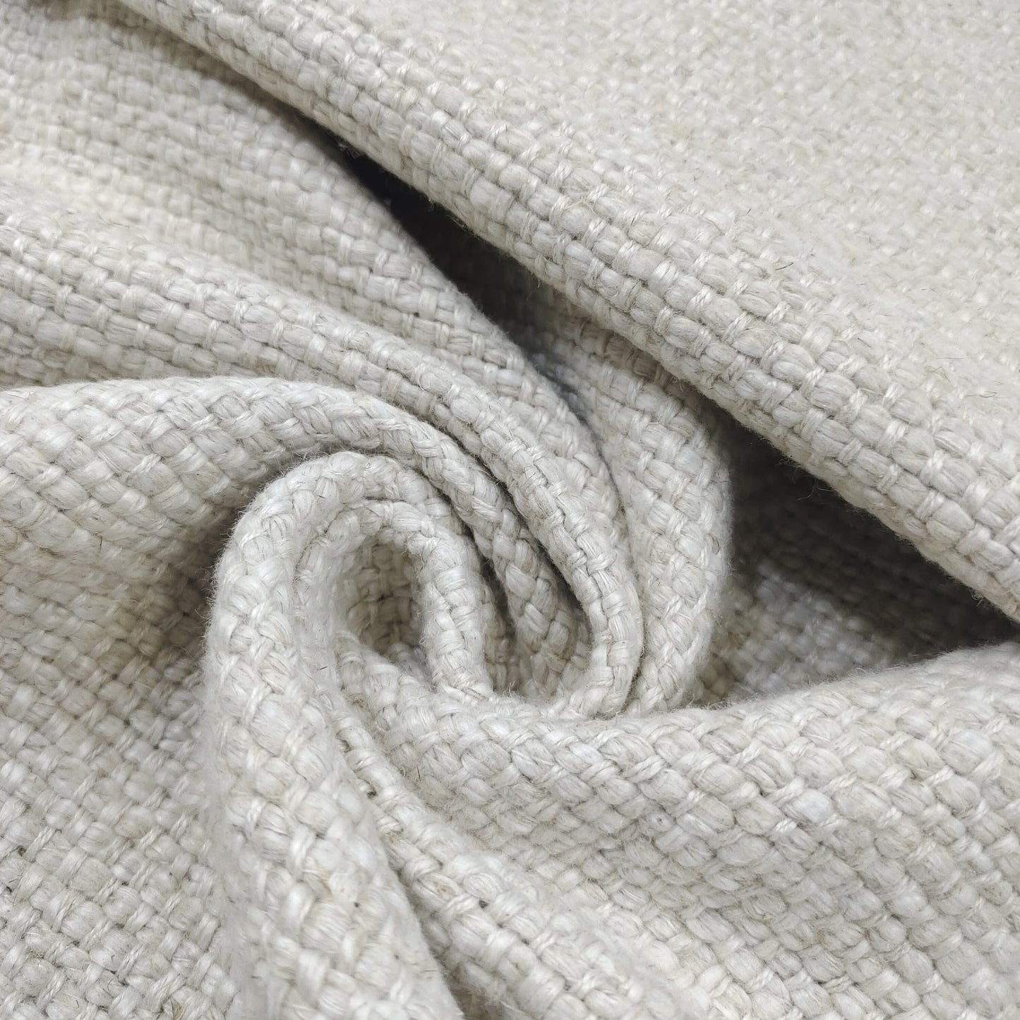 Self Jacquard SJ048