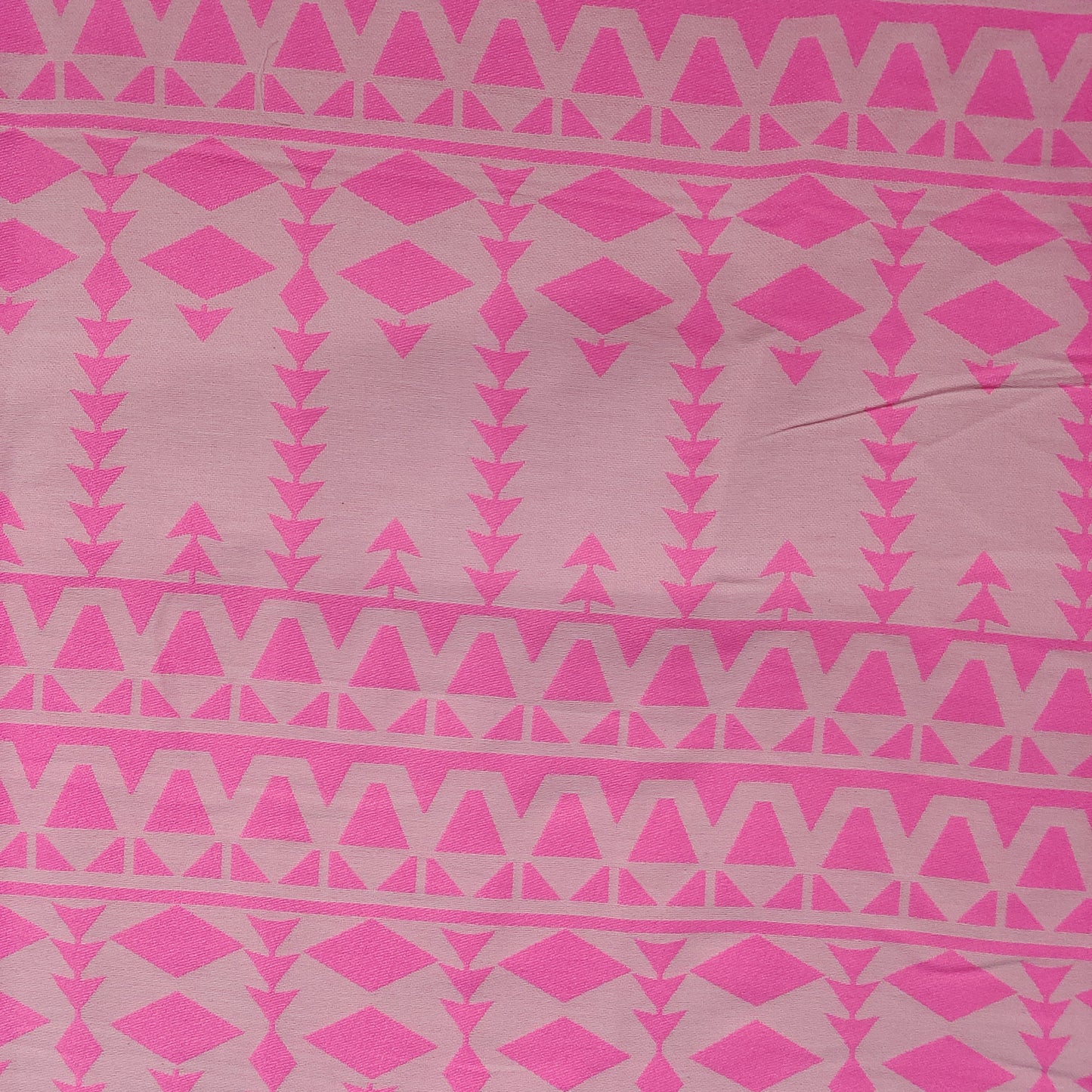 Yarn Dyed Cotton Fabric YD272