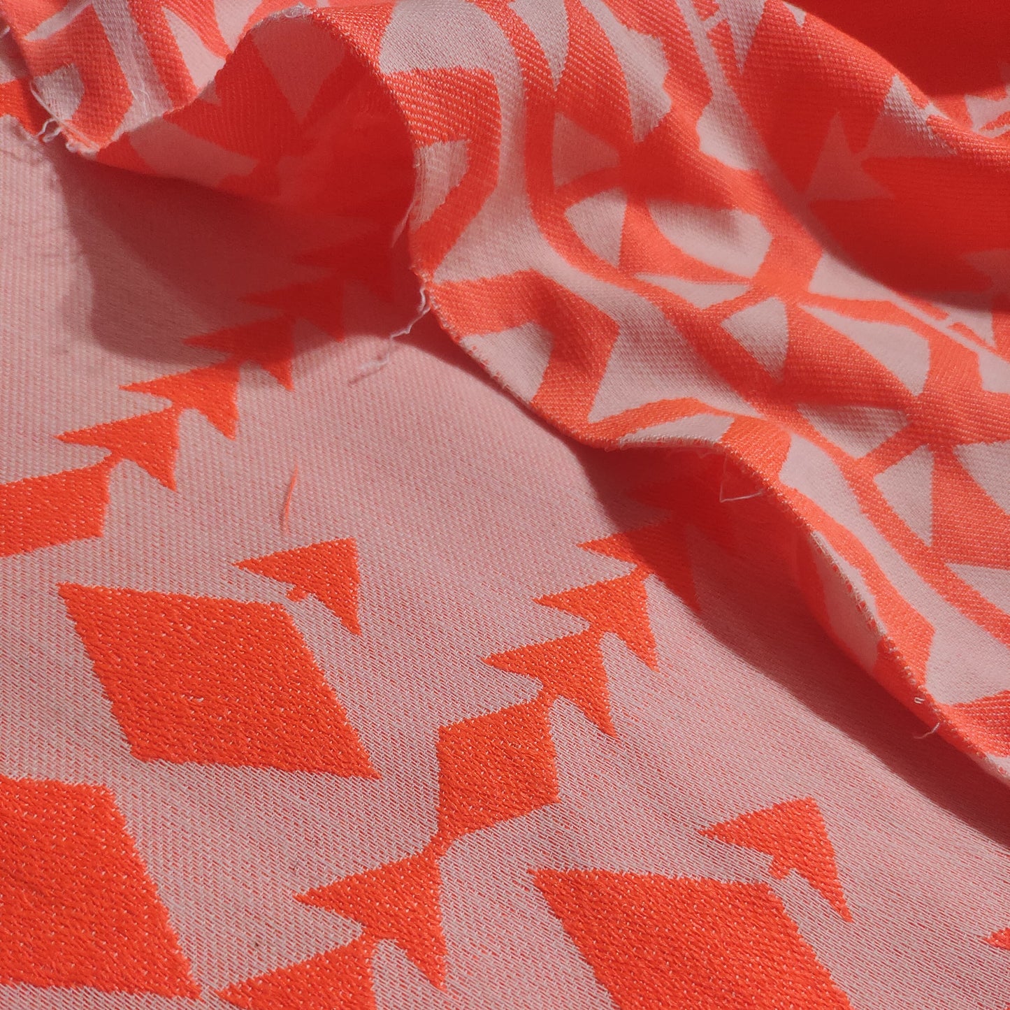 Yarn Dyed Cotton Fabric YD273