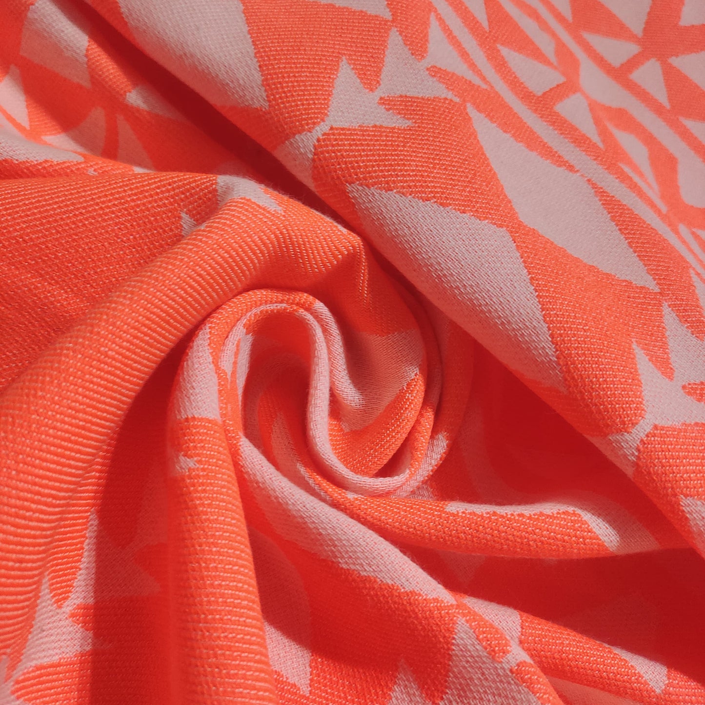 Yarn Dyed Cotton Fabric YD273