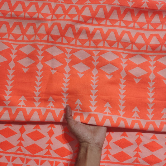 Yarn Dyed Cotton Fabric YD273