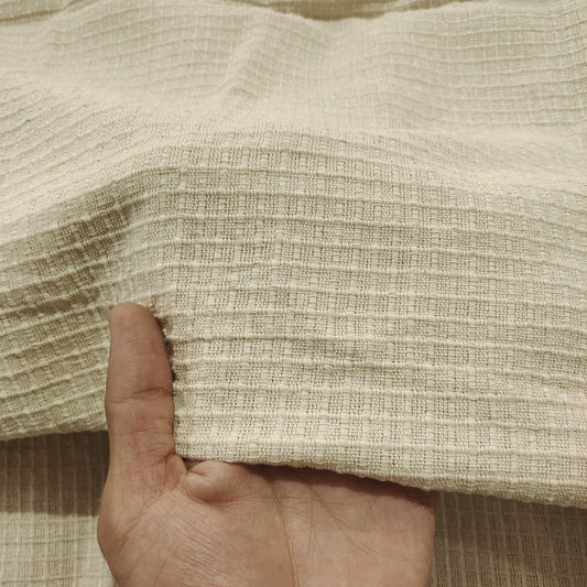 Self Jacquard SJ056