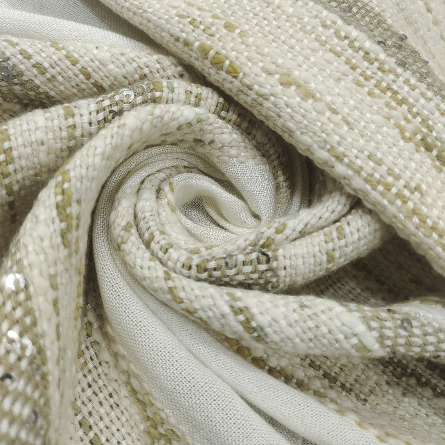 Yarn Dyed Cotton Fabric YD296