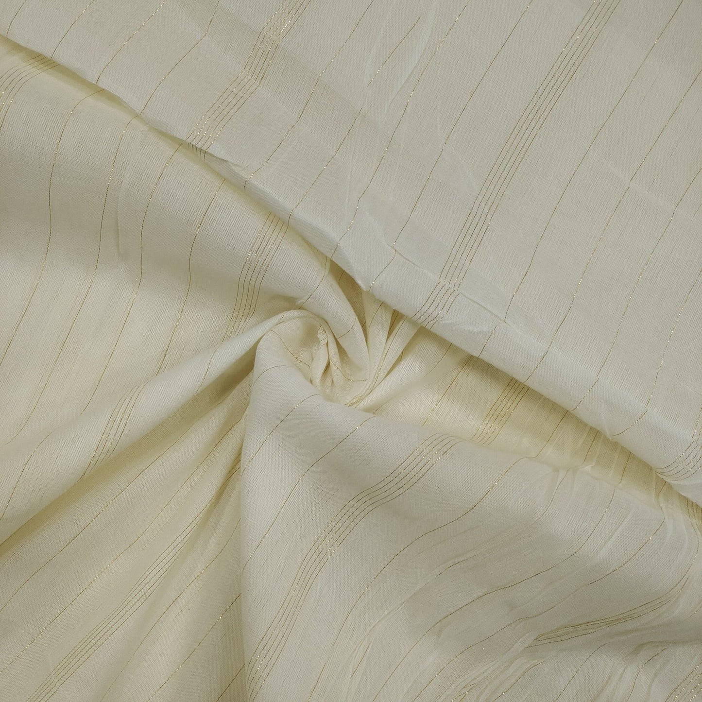 Cotton Lurex CL101