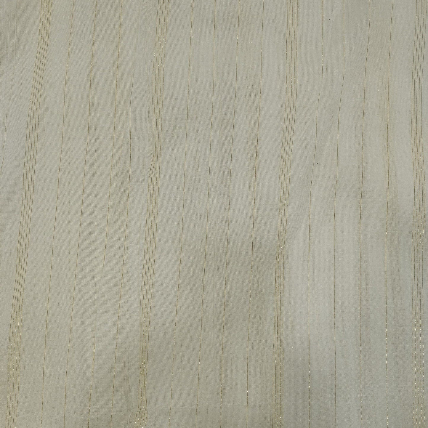 Cotton Lurex CL101