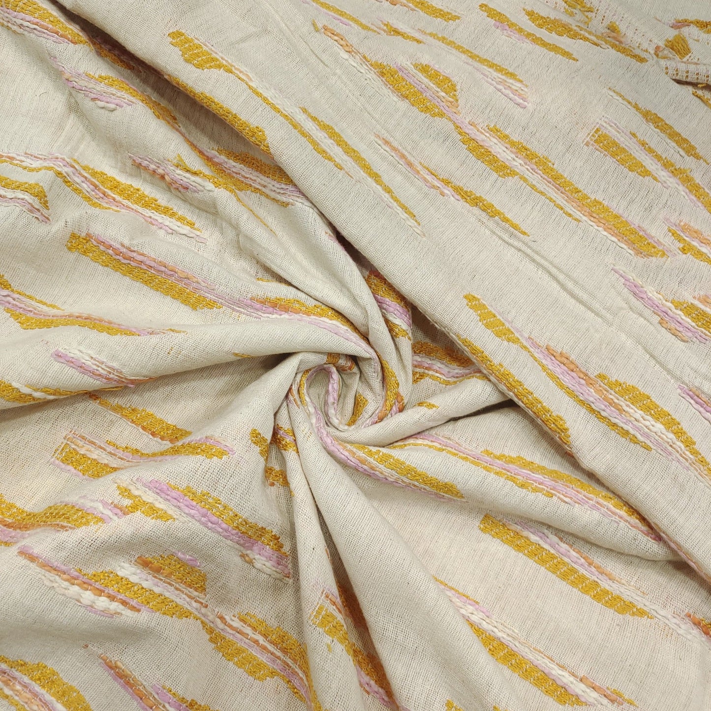 Handcrafted Cotton CH082
