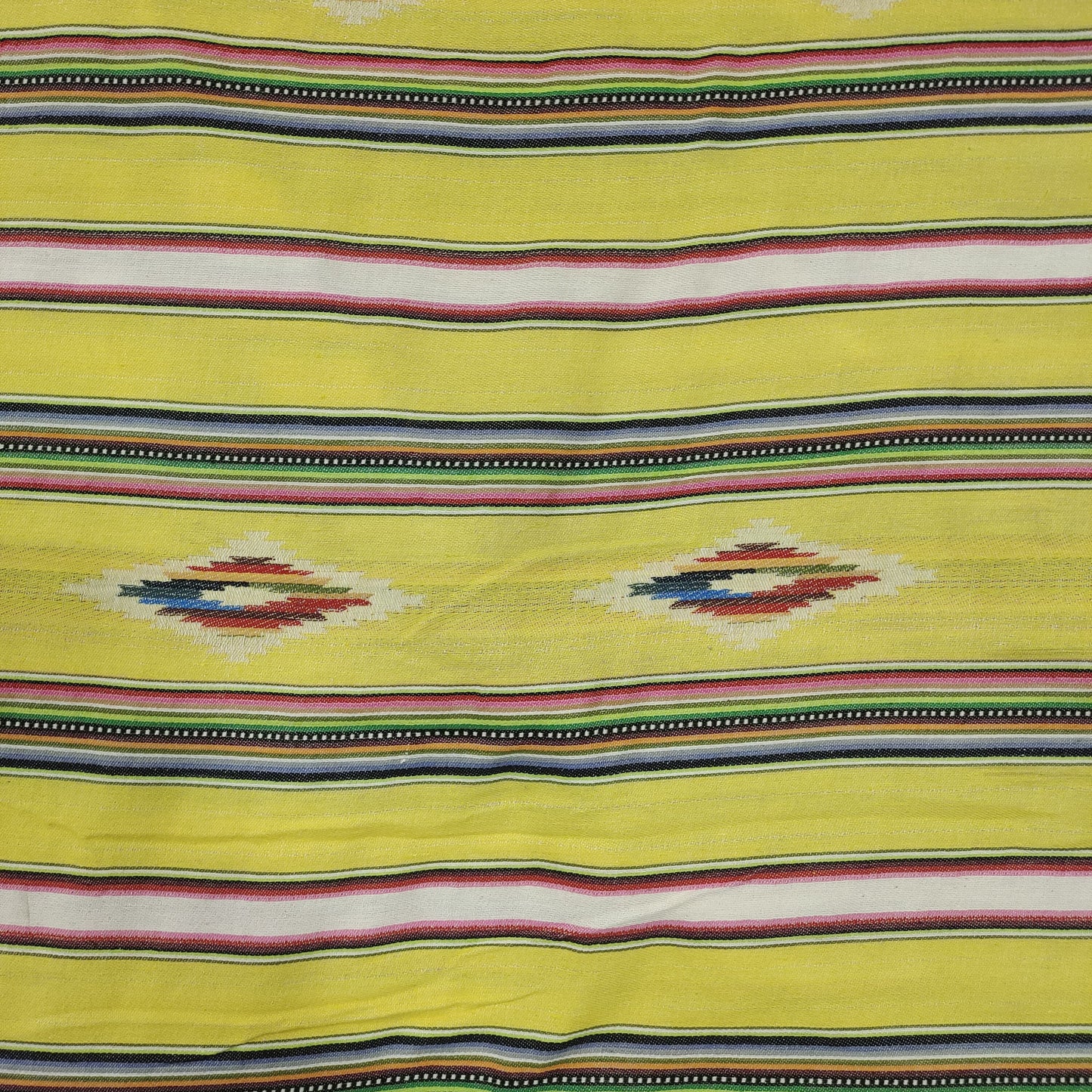 Yarn Dyed Cotton Fabric YD298