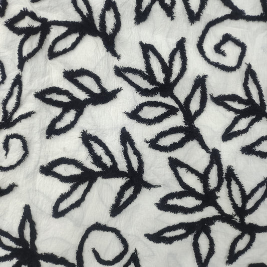 Handcrafted Cotton CH087