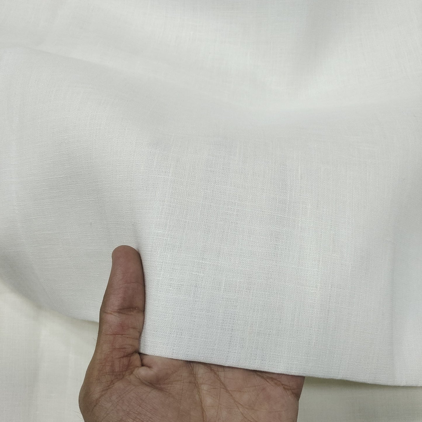 Linen LN029