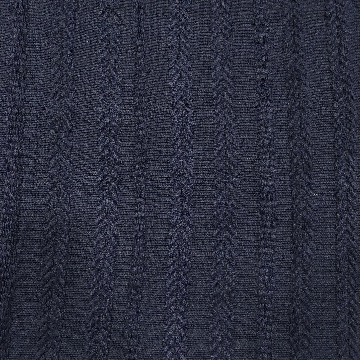Handmade Jacquard Fabric HM160