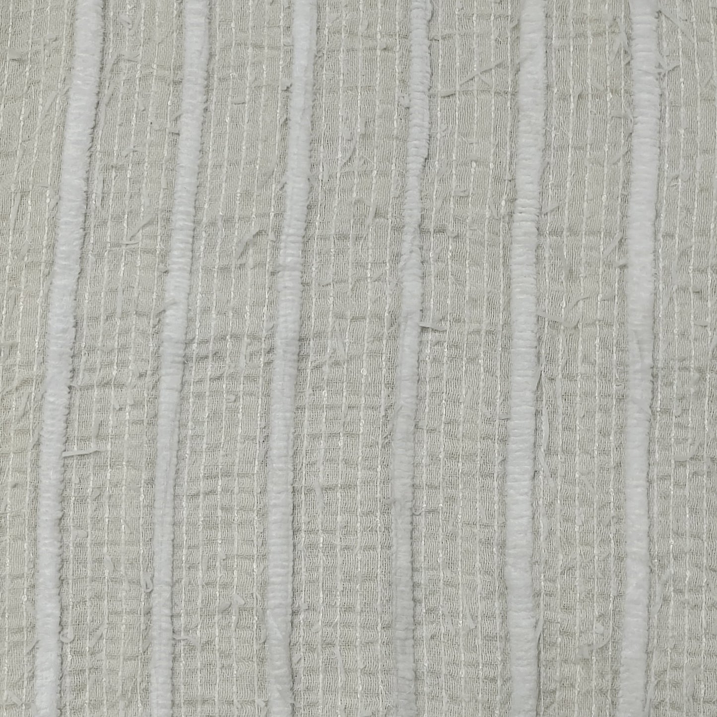 Handmade Jacquard Fabric HM057