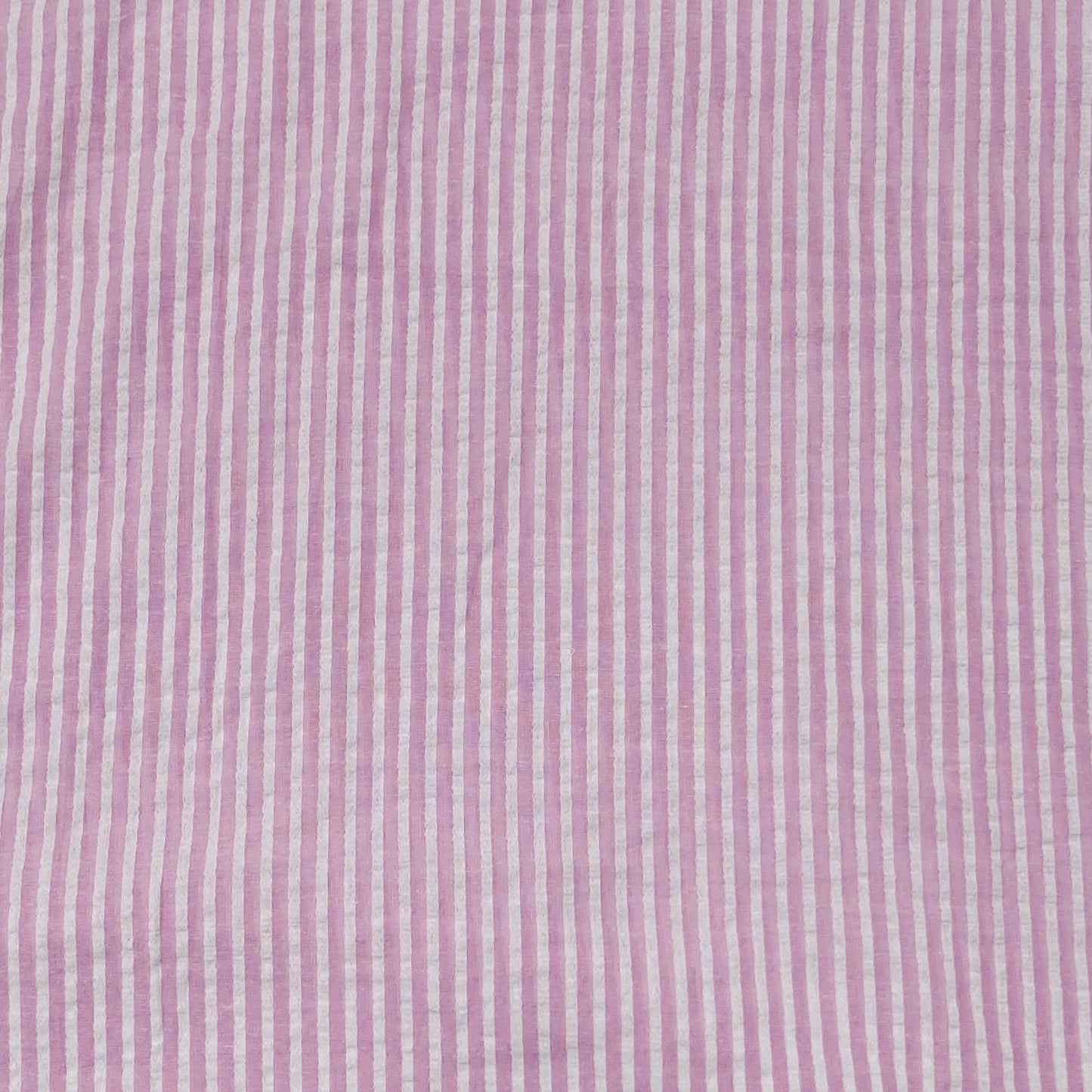 Seersucker Fabric SS054