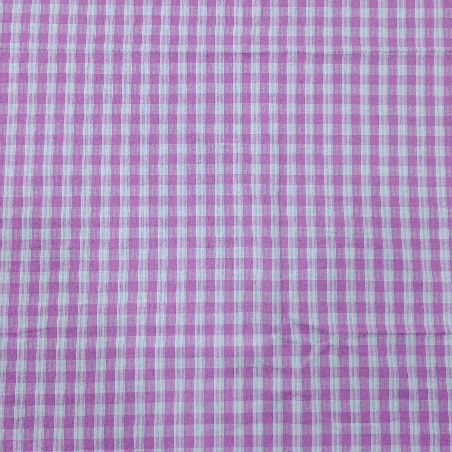 Seersucker  Fabric SS002