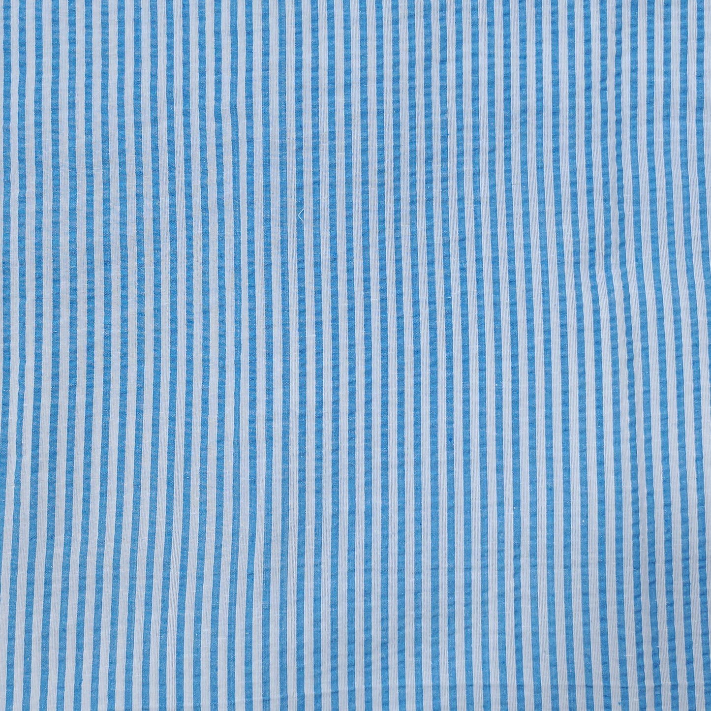 Seersucker  Fabric SS019