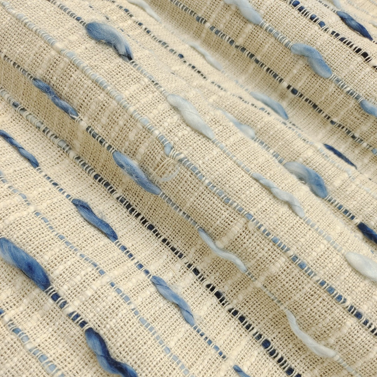 Handcrafted Cotton CH0107