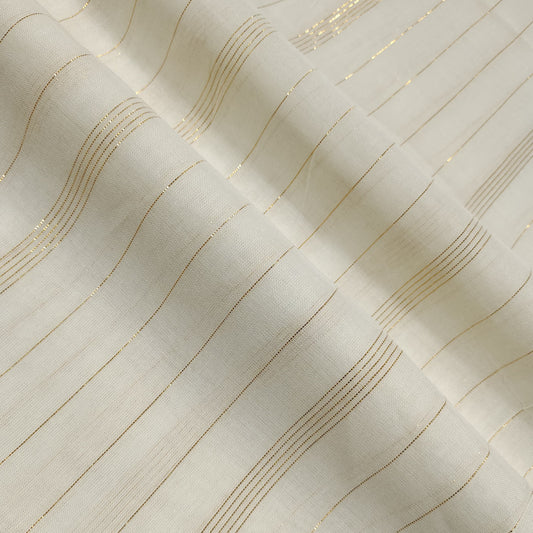 Cotton Lurex CL037