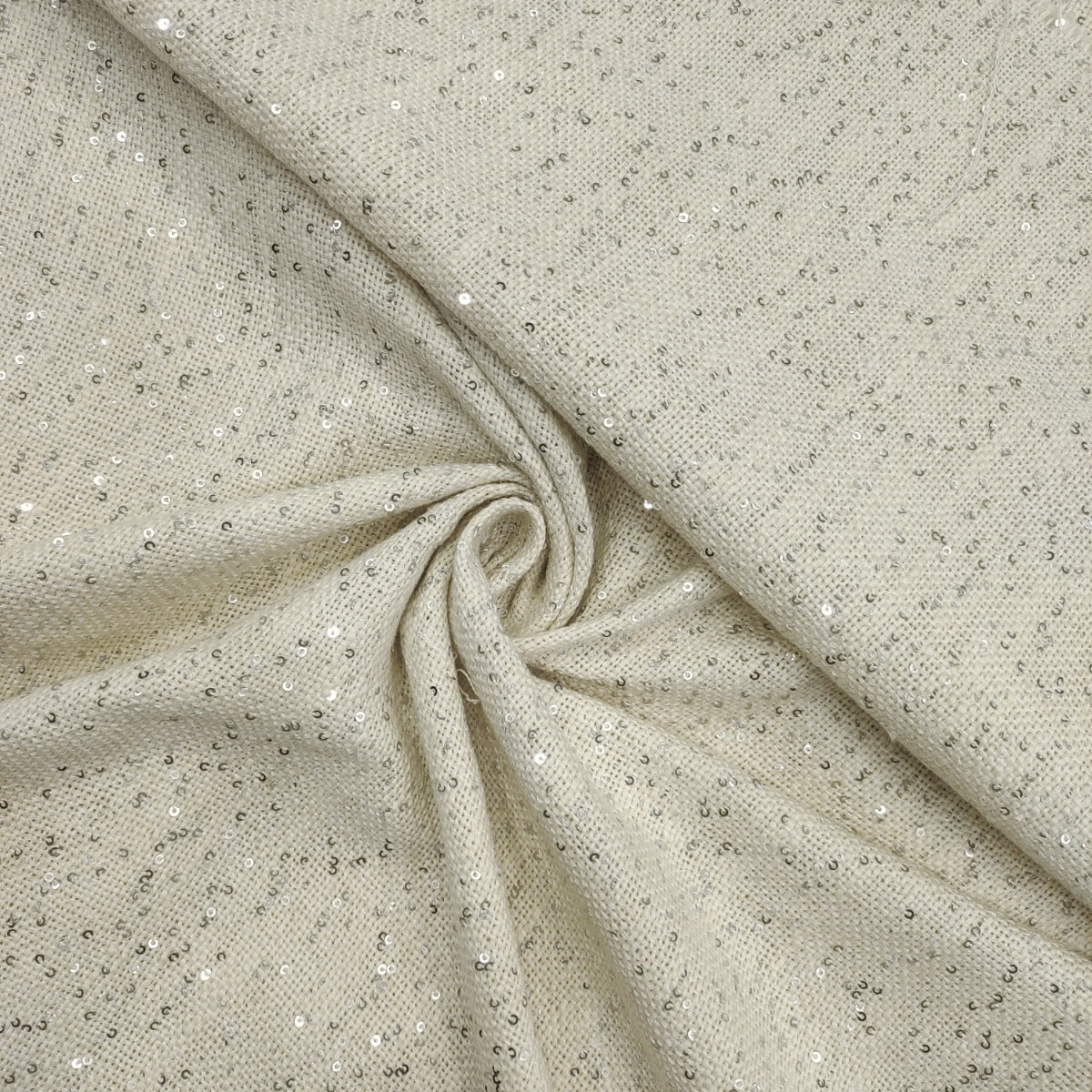 Slub Fabric SL064