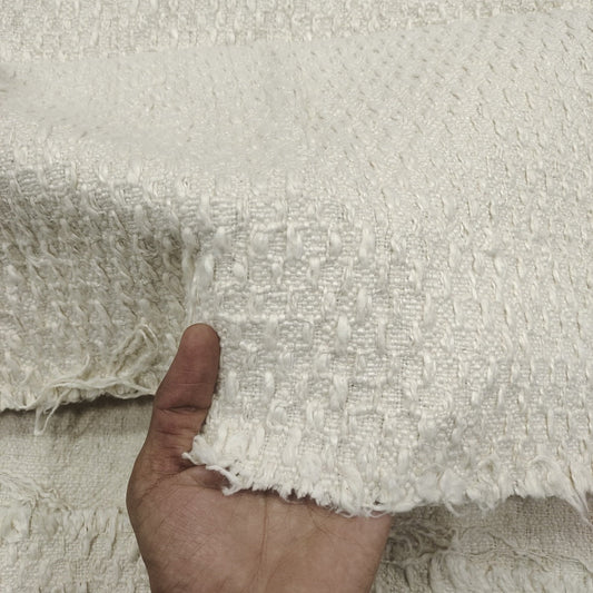 Self Jacquard SJ061