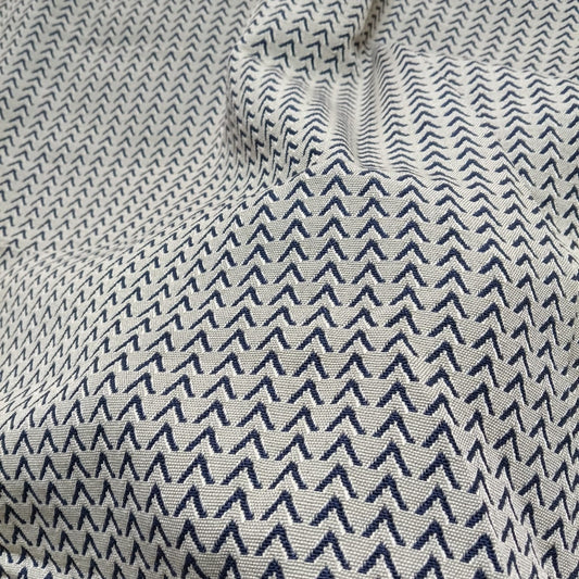 Jacquard Fabric JQ107