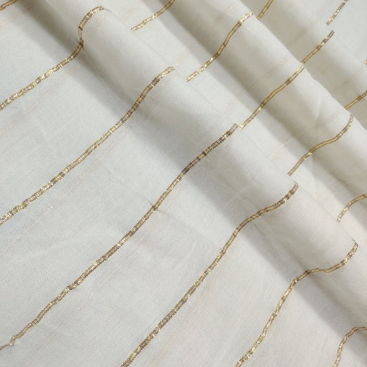 Cotton Lurex CL060