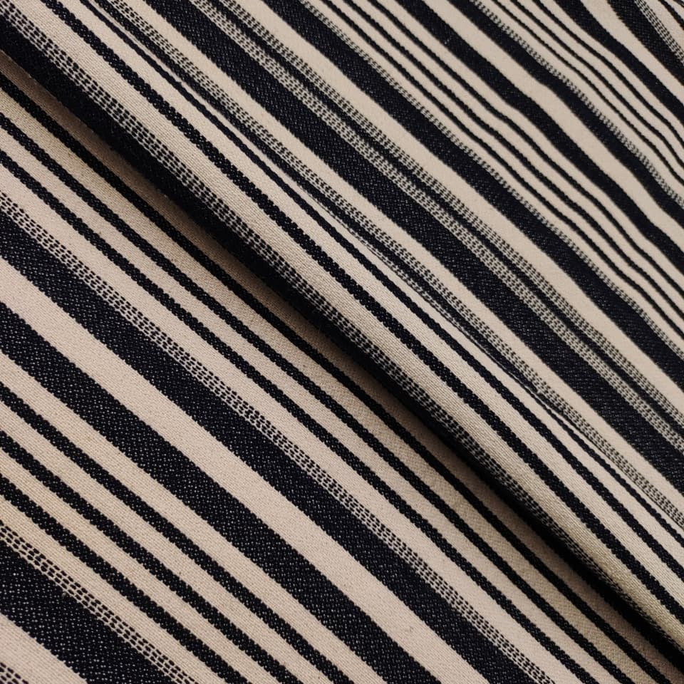 Jacquard Fabric JQ094