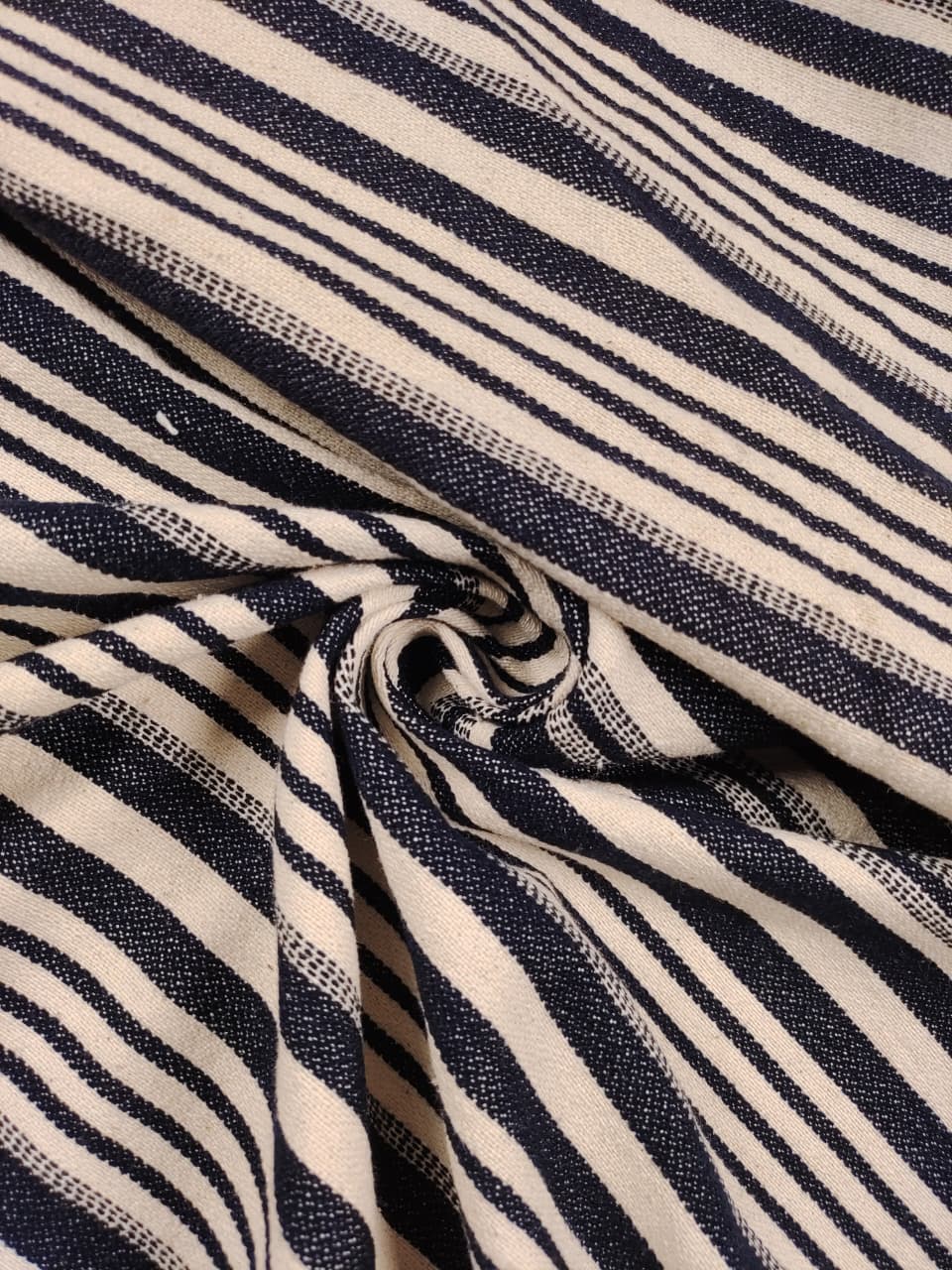 Jacquard Fabric JQ094