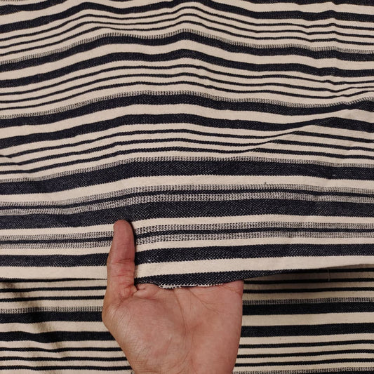 Jacquard Fabric JQ094