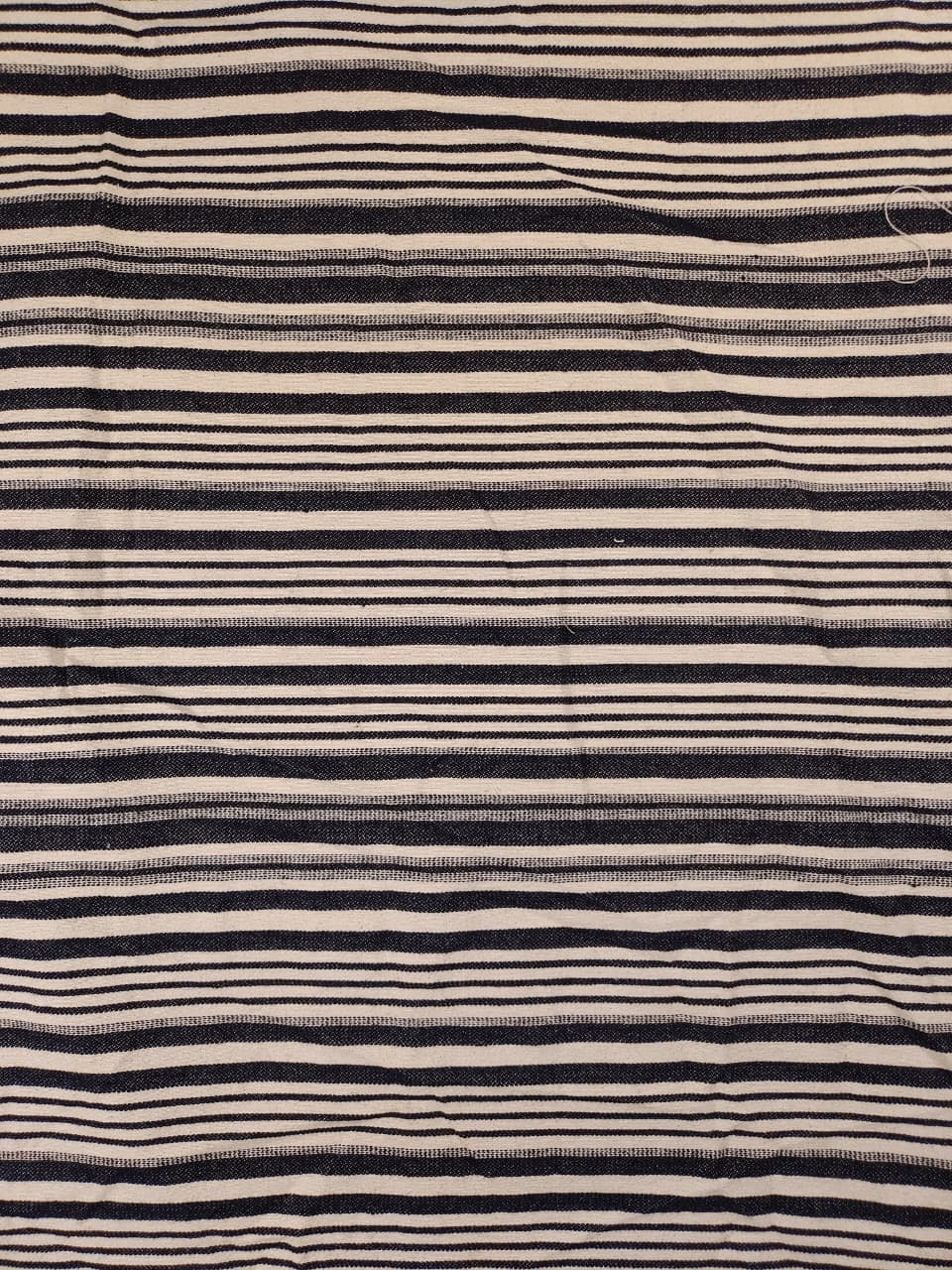 Jacquard Fabric JQ094