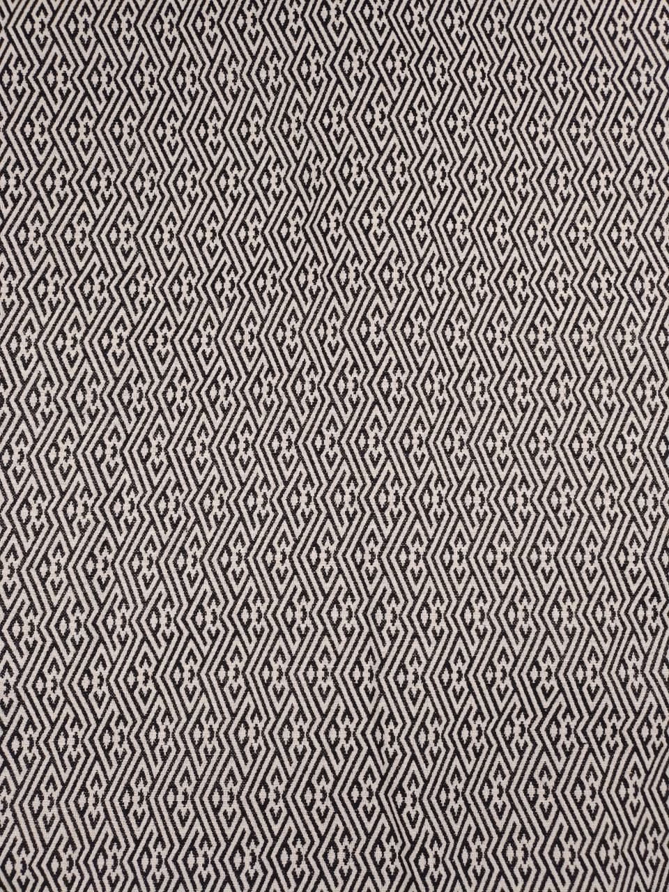 Jacquard Fabric JQ115