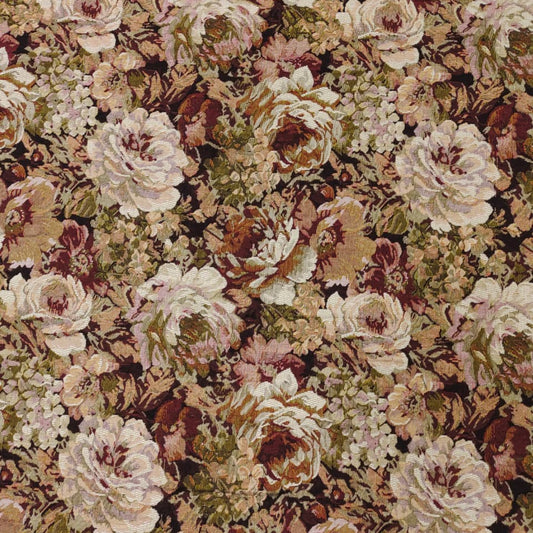 Jacquard Fabric JQ250