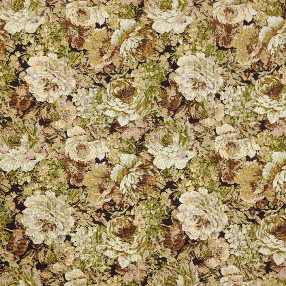 Jacquard Fabric JQ007