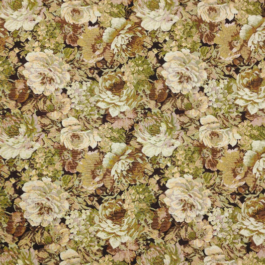 Jacquard Fabric JQ007