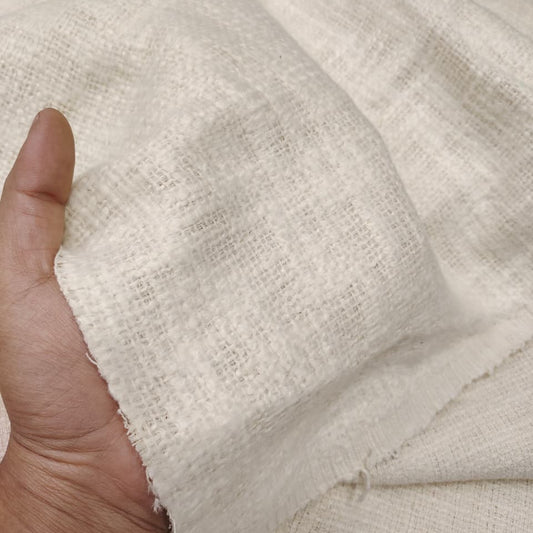 Slub Fabric SL003